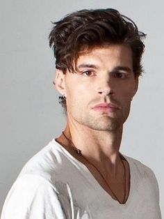 Joel Smallbone