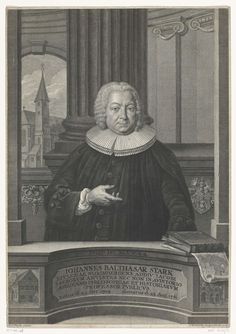 Johannes Stark