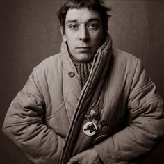 John Cale