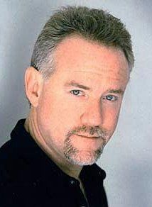 John Debney