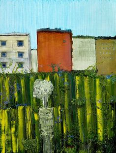 John Lurie