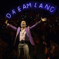 Jon Jon Briones