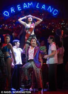 Jon Jon Briones