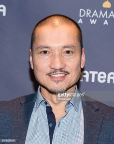 Jon Jon Briones