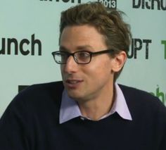 Jonah Peretti