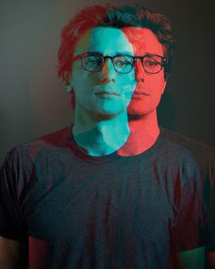 Jonah Peretti