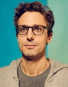 Jonah Peretti