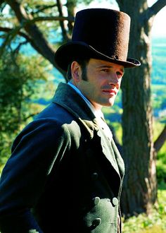 Jonny Lee Miller