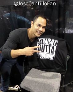 Jose Pablo Cantillo