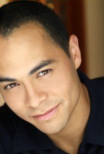 Jose Pablo Cantillo