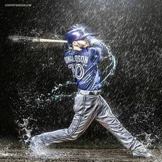 Josh Donaldson