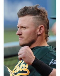 Josh Donaldson