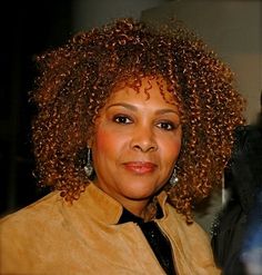 Julie Dash