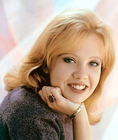 Juliet Mills