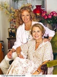 Juliet Mills