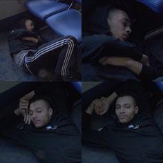 Kalin White