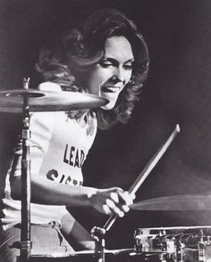 Karen Carpenter