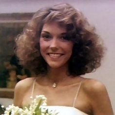 Karen Carpenter