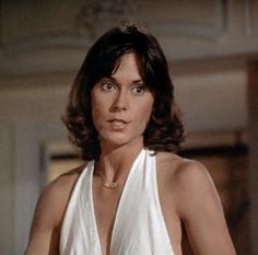 Kate Jackson