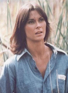 Kate Jackson