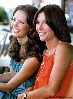 Kate Jackson