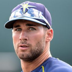 Kevin Kiermaier