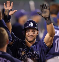 Kevin Kiermaier