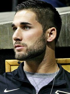 Kevin Kiermaier