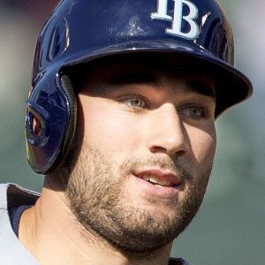 Kevin Kiermaier