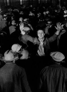 King Vidor