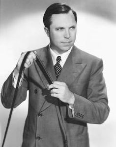 King Vidor