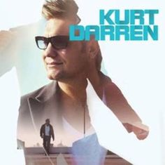 Kurt Darren