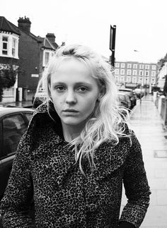 Laura Marling