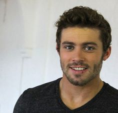 Leigh Halfpenny