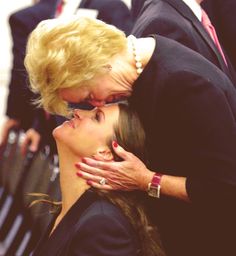 Linda McMahon