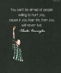 Linkin Park