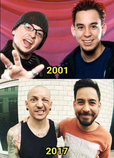 Linkin Park