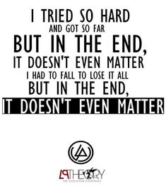 Linkin Park