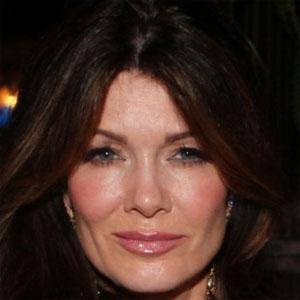 Lisa Vanderpump