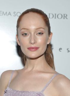 Lotte Verbeek