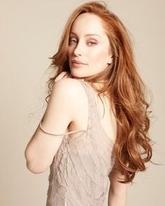 Lotte Verbeek