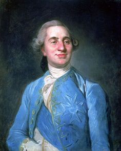 Louis XVI of France