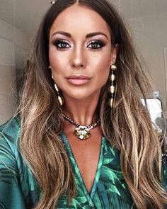 Louise Thompson