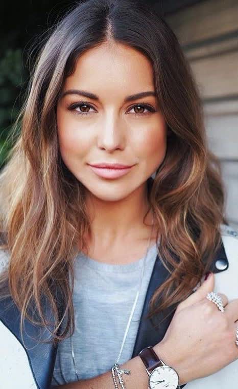 Louise Thompson