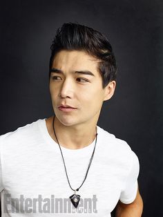 Ludi Lin