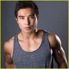 Ludi Lin