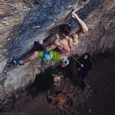 Magnus Midtbo