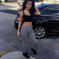 Malu