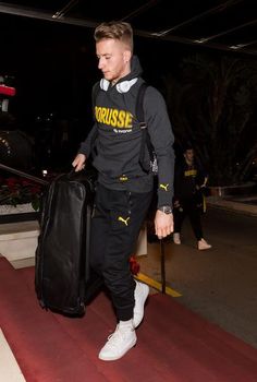 Marco Reus