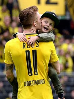 Marco Reus